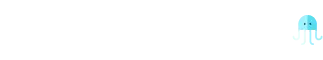 Logo site