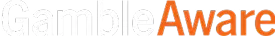 Gambleaware