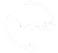 Reset